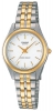 Casio LTP-1129G-7A watch, watch Casio LTP-1129G-7A, Casio LTP-1129G-7A price, Casio LTP-1129G-7A specs, Casio LTP-1129G-7A reviews, Casio LTP-1129G-7A specifications, Casio LTP-1129G-7A