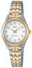 Casio LTP-1129G-7B watch, watch Casio LTP-1129G-7B, Casio LTP-1129G-7B price, Casio LTP-1129G-7B specs, Casio LTP-1129G-7B reviews, Casio LTP-1129G-7B specifications, Casio LTP-1129G-7B