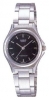 Casio LTP-1130A-1AL watch, watch Casio LTP-1130A-1AL, Casio LTP-1130A-1AL price, Casio LTP-1130A-1AL specs, Casio LTP-1130A-1AL reviews, Casio LTP-1130A-1AL specifications, Casio LTP-1130A-1AL
