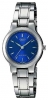Casio LTP-1131A-2AL watch, watch Casio LTP-1131A-2AL, Casio LTP-1131A-2AL price, Casio LTP-1131A-2AL specs, Casio LTP-1131A-2AL reviews, Casio LTP-1131A-2AL specifications, Casio LTP-1131A-2AL