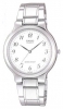 Casio LTP-1131A-7B watch, watch Casio LTP-1131A-7B, Casio LTP-1131A-7B price, Casio LTP-1131A-7B specs, Casio LTP-1131A-7B reviews, Casio LTP-1131A-7B specifications, Casio LTP-1131A-7B