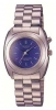 Casio LTP-1137A-2B watch, watch Casio LTP-1137A-2B, Casio LTP-1137A-2B price, Casio LTP-1137A-2B specs, Casio LTP-1137A-2B reviews, Casio LTP-1137A-2B specifications, Casio LTP-1137A-2B