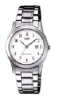 Casio LTP-1141A-7BL watch, watch Casio LTP-1141A-7BL, Casio LTP-1141A-7BL price, Casio LTP-1141A-7BL specs, Casio LTP-1141A-7BL reviews, Casio LTP-1141A-7BL specifications, Casio LTP-1141A-7BL