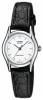 Casio LTP-1154E-7A watch, watch Casio LTP-1154E-7A, Casio LTP-1154E-7A price, Casio LTP-1154E-7A specs, Casio LTP-1154E-7A reviews, Casio LTP-1154E-7A specifications, Casio LTP-1154E-7A