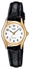 Casio LTP-1154PQ-7B1 watch, watch Casio LTP-1154PQ-7B1, Casio LTP-1154PQ-7B1 price, Casio LTP-1154PQ-7B1 specs, Casio LTP-1154PQ-7B1 reviews, Casio LTP-1154PQ-7B1 specifications, Casio LTP-1154PQ-7B1