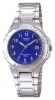 Casio LTP-1161A-2A watch, watch Casio LTP-1161A-2A, Casio LTP-1161A-2A price, Casio LTP-1161A-2A specs, Casio LTP-1161A-2A reviews, Casio LTP-1161A-2A specifications, Casio LTP-1161A-2A