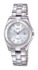 Casio LTP-1161A-7A watch, watch Casio LTP-1161A-7A, Casio LTP-1161A-7A price, Casio LTP-1161A-7A specs, Casio LTP-1161A-7A reviews, Casio LTP-1161A-7A specifications, Casio LTP-1161A-7A