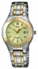 Casio LTP-1162G-9A watch, watch Casio LTP-1162G-9A, Casio LTP-1162G-9A price, Casio LTP-1162G-9A specs, Casio LTP-1162G-9A reviews, Casio LTP-1162G-9A specifications, Casio LTP-1162G-9A