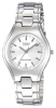 Casio LTP-1163A-7A watch, watch Casio LTP-1163A-7A, Casio LTP-1163A-7A price, Casio LTP-1163A-7A specs, Casio LTP-1163A-7A reviews, Casio LTP-1163A-7A specifications, Casio LTP-1163A-7A
