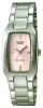 Casio LTP-1165A-4C watch, watch Casio LTP-1165A-4C, Casio LTP-1165A-4C price, Casio LTP-1165A-4C specs, Casio LTP-1165A-4C reviews, Casio LTP-1165A-4C specifications, Casio LTP-1165A-4C