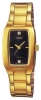 Casio LTP-1165N-1C2 watch, watch Casio LTP-1165N-1C2, Casio LTP-1165N-1C2 price, Casio LTP-1165N-1C2 specs, Casio LTP-1165N-1C2 reviews, Casio LTP-1165N-1C2 specifications, Casio LTP-1165N-1C2