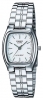 Casio LTP-1169D-7A watch, watch Casio LTP-1169D-7A, Casio LTP-1169D-7A price, Casio LTP-1169D-7A specs, Casio LTP-1169D-7A reviews, Casio LTP-1169D-7A specifications, Casio LTP-1169D-7A
