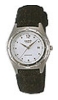 Casio LTP-1174E-7A watch, watch Casio LTP-1174E-7A, Casio LTP-1174E-7A price, Casio LTP-1174E-7A specs, Casio LTP-1174E-7A reviews, Casio LTP-1174E-7A specifications, Casio LTP-1174E-7A