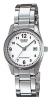 Casio LTP-1175A-7B watch, watch Casio LTP-1175A-7B, Casio LTP-1175A-7B price, Casio LTP-1175A-7B specs, Casio LTP-1175A-7B reviews, Casio LTP-1175A-7B specifications, Casio LTP-1175A-7B