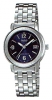 Casio LTP-1176A-2A watch, watch Casio LTP-1176A-2A, Casio LTP-1176A-2A price, Casio LTP-1176A-2A specs, Casio LTP-1176A-2A reviews, Casio LTP-1176A-2A specifications, Casio LTP-1176A-2A