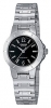 Casio LTP-1177A-1A watch, watch Casio LTP-1177A-1A, Casio LTP-1177A-1A price, Casio LTP-1177A-1A specs, Casio LTP-1177A-1A reviews, Casio LTP-1177A-1A specifications, Casio LTP-1177A-1A