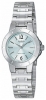 Casio LTP-1177A-3A watch, watch Casio LTP-1177A-3A, Casio LTP-1177A-3A price, Casio LTP-1177A-3A specs, Casio LTP-1177A-3A reviews, Casio LTP-1177A-3A specifications, Casio LTP-1177A-3A