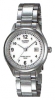 Casio LTP-1180A-7B watch, watch Casio LTP-1180A-7B, Casio LTP-1180A-7B price, Casio LTP-1180A-7B specs, Casio LTP-1180A-7B reviews, Casio LTP-1180A-7B specifications, Casio LTP-1180A-7B