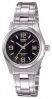 Casio LTP-1181A-1A watch, watch Casio LTP-1181A-1A, Casio LTP-1181A-1A price, Casio LTP-1181A-1A specs, Casio LTP-1181A-1A reviews, Casio LTP-1181A-1A specifications, Casio LTP-1181A-1A