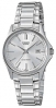 Casio LTP-1183A-7A watch, watch Casio LTP-1183A-7A, Casio LTP-1183A-7A price, Casio LTP-1183A-7A specs, Casio LTP-1183A-7A reviews, Casio LTP-1183A-7A specifications, Casio LTP-1183A-7A