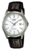 Casio LTP-1183E-7A watch, watch Casio LTP-1183E-7A, Casio LTP-1183E-7A price, Casio LTP-1183E-7A specs, Casio LTP-1183E-7A reviews, Casio LTP-1183E-7A specifications, Casio LTP-1183E-7A