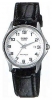Casio LTP-1183E-7B watch, watch Casio LTP-1183E-7B, Casio LTP-1183E-7B price, Casio LTP-1183E-7B specs, Casio LTP-1183E-7B reviews, Casio LTP-1183E-7B specifications, Casio LTP-1183E-7B