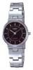 Casio LTP-1186A-1A watch, watch Casio LTP-1186A-1A, Casio LTP-1186A-1A price, Casio LTP-1186A-1A specs, Casio LTP-1186A-1A reviews, Casio LTP-1186A-1A specifications, Casio LTP-1186A-1A