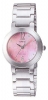 Casio LTP-1191A-4A1 watch, watch Casio LTP-1191A-4A1, Casio LTP-1191A-4A1 price, Casio LTP-1191A-4A1 specs, Casio LTP-1191A-4A1 reviews, Casio LTP-1191A-4A1 specifications, Casio LTP-1191A-4A1