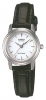 Casio LTP-1199E-7A watch, watch Casio LTP-1199E-7A, Casio LTP-1199E-7A price, Casio LTP-1199E-7A specs, Casio LTP-1199E-7A reviews, Casio LTP-1199E-7A specifications, Casio LTP-1199E-7A