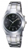 Casio LTP-1204A-1A watch, watch Casio LTP-1204A-1A, Casio LTP-1204A-1A price, Casio LTP-1204A-1A specs, Casio LTP-1204A-1A reviews, Casio LTP-1204A-1A specifications, Casio LTP-1204A-1A