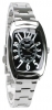 Casio LTP-1208D-1B watch, watch Casio LTP-1208D-1B, Casio LTP-1208D-1B price, Casio LTP-1208D-1B specs, Casio LTP-1208D-1B reviews, Casio LTP-1208D-1B specifications, Casio LTP-1208D-1B