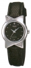 Casio LTP-1210E-1A watch, watch Casio LTP-1210E-1A, Casio LTP-1210E-1A price, Casio LTP-1210E-1A specs, Casio LTP-1210E-1A reviews, Casio LTP-1210E-1A specifications, Casio LTP-1210E-1A