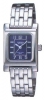 Casio LTP-1211A-2A watch, watch Casio LTP-1211A-2A, Casio LTP-1211A-2A price, Casio LTP-1211A-2A specs, Casio LTP-1211A-2A reviews, Casio LTP-1211A-2A specifications, Casio LTP-1211A-2A