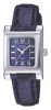 Casio LTP-1211E-2A watch, watch Casio LTP-1211E-2A, Casio LTP-1211E-2A price, Casio LTP-1211E-2A specs, Casio LTP-1211E-2A reviews, Casio LTP-1211E-2A specifications, Casio LTP-1211E-2A