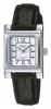 Casio LTP-1211E-7A watch, watch Casio LTP-1211E-7A, Casio LTP-1211E-7A price, Casio LTP-1211E-7A specs, Casio LTP-1211E-7A reviews, Casio LTP-1211E-7A specifications, Casio LTP-1211E-7A