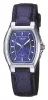 Casio LTP-1212E-2A watch, watch Casio LTP-1212E-2A, Casio LTP-1212E-2A price, Casio LTP-1212E-2A specs, Casio LTP-1212E-2A reviews, Casio LTP-1212E-2A specifications, Casio LTP-1212E-2A