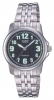 Casio LTP-1216A-1B watch, watch Casio LTP-1216A-1B, Casio LTP-1216A-1B price, Casio LTP-1216A-1B specs, Casio LTP-1216A-1B reviews, Casio LTP-1216A-1B specifications, Casio LTP-1216A-1B