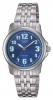 Casio LTP-1216A-2B watch, watch Casio LTP-1216A-2B, Casio LTP-1216A-2B price, Casio LTP-1216A-2B specs, Casio LTP-1216A-2B reviews, Casio LTP-1216A-2B specifications, Casio LTP-1216A-2B