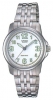 Casio LTP-1216A-7B watch, watch Casio LTP-1216A-7B, Casio LTP-1216A-7B price, Casio LTP-1216A-7B specs, Casio LTP-1216A-7B reviews, Casio LTP-1216A-7B specifications, Casio LTP-1216A-7B
