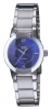 Casio LTP-1230D-2C watch, watch Casio LTP-1230D-2C, Casio LTP-1230D-2C price, Casio LTP-1230D-2C specs, Casio LTP-1230D-2C reviews, Casio LTP-1230D-2C specifications, Casio LTP-1230D-2C