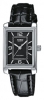 Casio LTP-1234PL-1A watch, watch Casio LTP-1234PL-1A, Casio LTP-1234PL-1A price, Casio LTP-1234PL-1A specs, Casio LTP-1234PL-1A reviews, Casio LTP-1234PL-1A specifications, Casio LTP-1234PL-1A