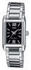 Casio LTP-1235D-1A watch, watch Casio LTP-1235D-1A, Casio LTP-1235D-1A price, Casio LTP-1235D-1A specs, Casio LTP-1235D-1A reviews, Casio LTP-1235D-1A specifications, Casio LTP-1235D-1A