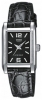 Casio LTP-1235L-1A watch, watch Casio LTP-1235L-1A, Casio LTP-1235L-1A price, Casio LTP-1235L-1A specs, Casio LTP-1235L-1A reviews, Casio LTP-1235L-1A specifications, Casio LTP-1235L-1A