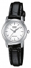 Casio LTP-1236L-7A watch, watch Casio LTP-1236L-7A, Casio LTP-1236L-7A price, Casio LTP-1236L-7A specs, Casio LTP-1236L-7A reviews, Casio LTP-1236L-7A specifications, Casio LTP-1236L-7A