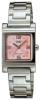 Casio LTP-1237D-4A watch, watch Casio LTP-1237D-4A, Casio LTP-1237D-4A price, Casio LTP-1237D-4A specs, Casio LTP-1237D-4A reviews, Casio LTP-1237D-4A specifications, Casio LTP-1237D-4A