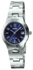 Casio LTP-1241D-2A2 watch, watch Casio LTP-1241D-2A2, Casio LTP-1241D-2A2 price, Casio LTP-1241D-2A2 specs, Casio LTP-1241D-2A2 reviews, Casio LTP-1241D-2A2 specifications, Casio LTP-1241D-2A2