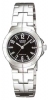 Casio LTP-1242D-1A watch, watch Casio LTP-1242D-1A, Casio LTP-1242D-1A price, Casio LTP-1242D-1A specs, Casio LTP-1242D-1A reviews, Casio LTP-1242D-1A specifications, Casio LTP-1242D-1A