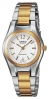 Casio LTP-1253SG-7A watch, watch Casio LTP-1253SG-7A, Casio LTP-1253SG-7A price, Casio LTP-1253SG-7A specs, Casio LTP-1253SG-7A reviews, Casio LTP-1253SG-7A specifications, Casio LTP-1253SG-7A
