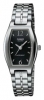 Casio LTP-1254D-1A watch, watch Casio LTP-1254D-1A, Casio LTP-1254D-1A price, Casio LTP-1254D-1A specs, Casio LTP-1254D-1A reviews, Casio LTP-1254D-1A specifications, Casio LTP-1254D-1A