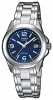 Casio LTP-1259D-2A watch, watch Casio LTP-1259D-2A, Casio LTP-1259D-2A price, Casio LTP-1259D-2A specs, Casio LTP-1259D-2A reviews, Casio LTP-1259D-2A specifications, Casio LTP-1259D-2A
